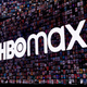 Imagen para el artículo titulado HBO Max tendrá una tarifa barata con publicidad porque "la mayoría de la gente no es rica"